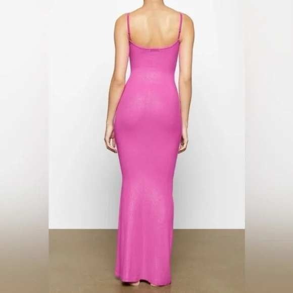 Sold - Picture 4 of 8